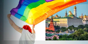LGBT a fost declarată mișcare extremistă în Rusia de Curtea Supremă. Homosexualii şi transsexualii se așteaptă la „pogrom”