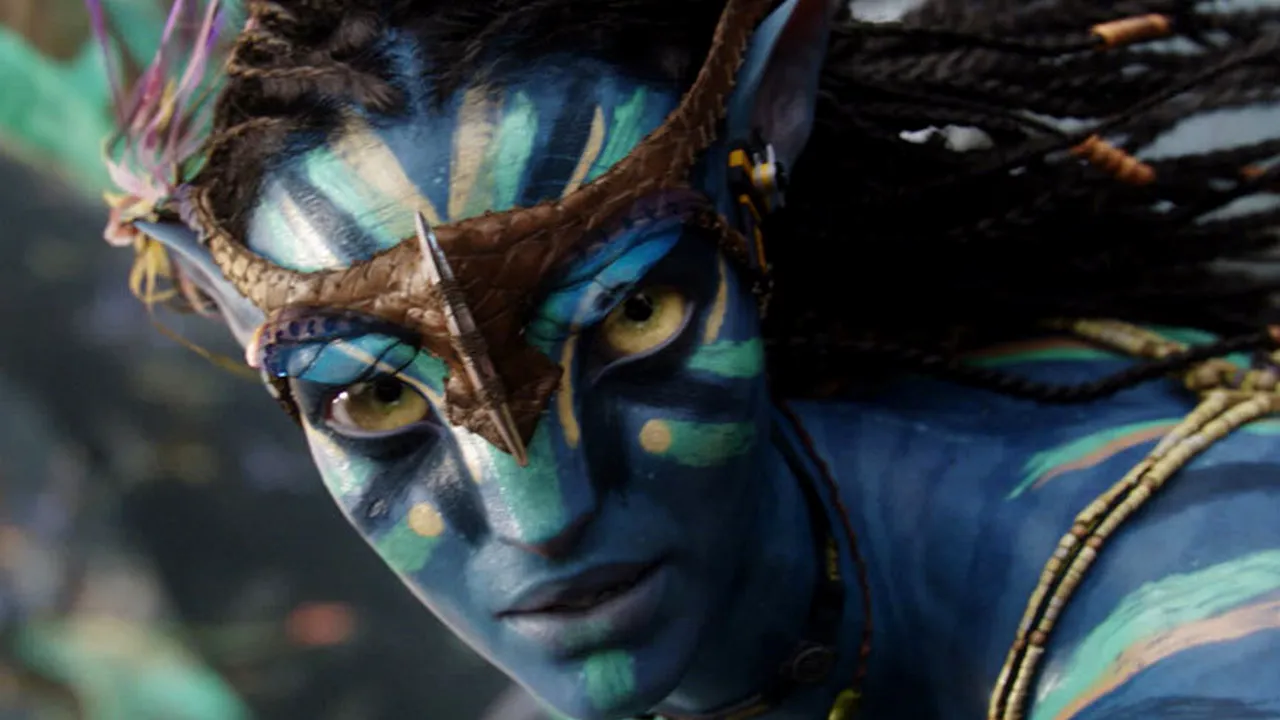 James Cameron a confirmat că filmul 