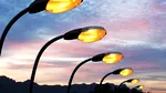 Încă un oraș din România impune măsuri speciale pentru reducerea consumului de energie. Ce a decis Administrația locală