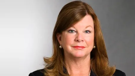 Poziție dură a președintei American Bar Association în legătură cu respectarea independenței profesiei de avocat în România: ”Este subminat principiul confidențialității comunicărilor dintre avocat și client”