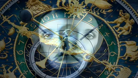 Horoscop 31 octombrie 2023. Zodia care se confruntă cu o situație absolut bizară