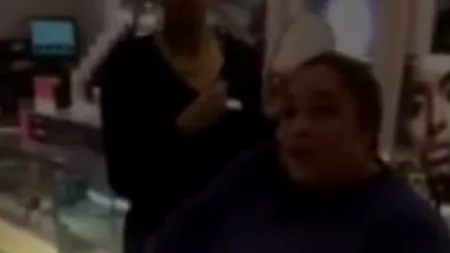 Farsa care a cucerit mii de oameni pe internet: „Jur că banii sunt ai mei!