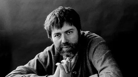 „Sunt fericit ori de câte ori sunt în stare să îmi dau seama că sunt liber