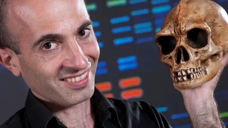 Viitorul democrației - „un spectacol emoțional cu marionete