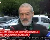 Gigi Becali: Românii care au bani la bănci străine să investească în companiile de stat