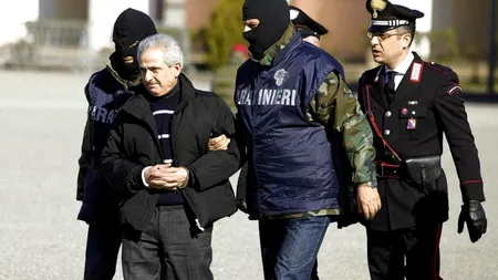 Podul suspendat dintre Sicilia și Italia, motiv de controversă între italieni. Unii se tem de cutremure, alții de mafie
