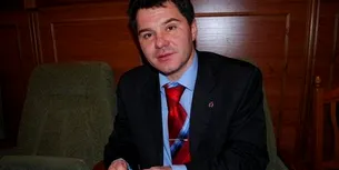 LIVE | Ziua 530 de război în Ucraina: Fost parlamentar ucrainean, mort pe front / Simbolurile sovietice de pe monumentul Patriei Mamă din Kiev, scoase