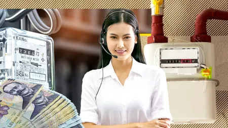 Fără ore în șir de discuții cu roboții! Furnizorii și prestatorii de servicii, obligați să preia apelurile în 5 minute. Amenzi uriașe, în caz contrar