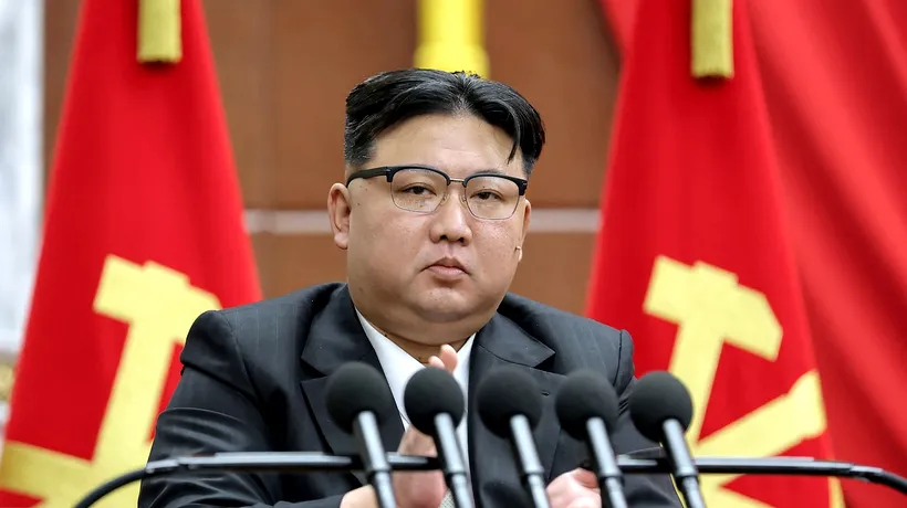 Coreea de Nord se pregătește de război?! Ce a ordonat armatei Kim Jong Un