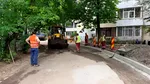 Locatarii unui bloc din Iași, fără locuri de parcare de câteva luni. Ce anunț a făcut Primăria