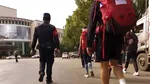 Cel mai mare scandal internațional din istoria Asia Express. Armata și poliția locală au descins peste echipa emisiunii și au arestat 51 de persoane: concurenți, producători și tehnicieni