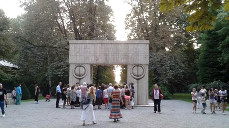 Ce s-a întâmplat cu elevul dispărut din Parcul Central al municipiului Târgu-Jiu