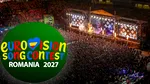 Calcul complet. Ce ar fi însemnat dacă România ar fi câștigat: Cât ne-ar costa organizarea Eurovision 2027, în total. Cine suportă cheltuielile