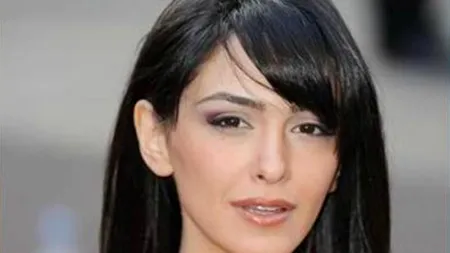 Scientologii au pus-o să frece WC-uri cu periuța de dinți. Mărturia tulburătoare a unei foste iubite de-ale lui Tom Cruise