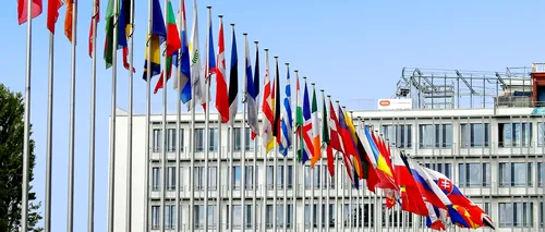 Țările Uniunii Europene au acordat în 2017 peste trei milioane de permise de ședere. De unde provin cei care le-au solicitat