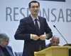 Răzvan Burleanu, replică după incidentul PROVOCAT de Adrian Mititelu: „Îl cunoașteți. E la fundul sacului și vrea să mai facă rost de niște bani” 