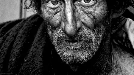 Omenie în pandemie. Doi români au cucerit Italia cu gestul lor: „Nu ezitaţi să intraţi, aici nu veţi fi judecaţi dacă vă e foame”