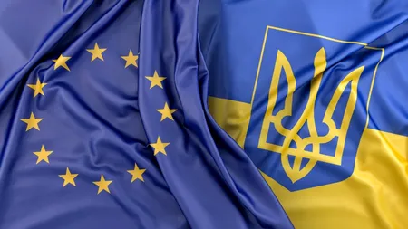 Bloomberg: Uniunea Europeană analizează modalități de a împiedica Ungaria să submineze deschiderea negocierilor de ADERARE cu Ucraina