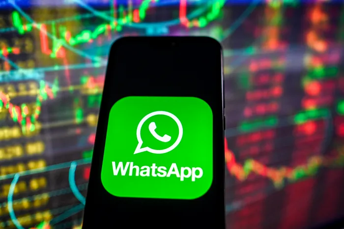 WhatsApp ar urma să nu mai funcționeze pe anumite telefoane, în 2026. Lista dispozitivelor pentru care aplicația nu va mai fi disponibilă