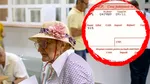 Pensionarii din România care pierd 600 lei la pensie, de la 1 ianuarie 2027. Care este condiția