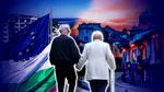 Bulgaria devine destinația de top pentru pensionarii europeni. Ce beneficii au seniorii în țara de la Mara Neagră
