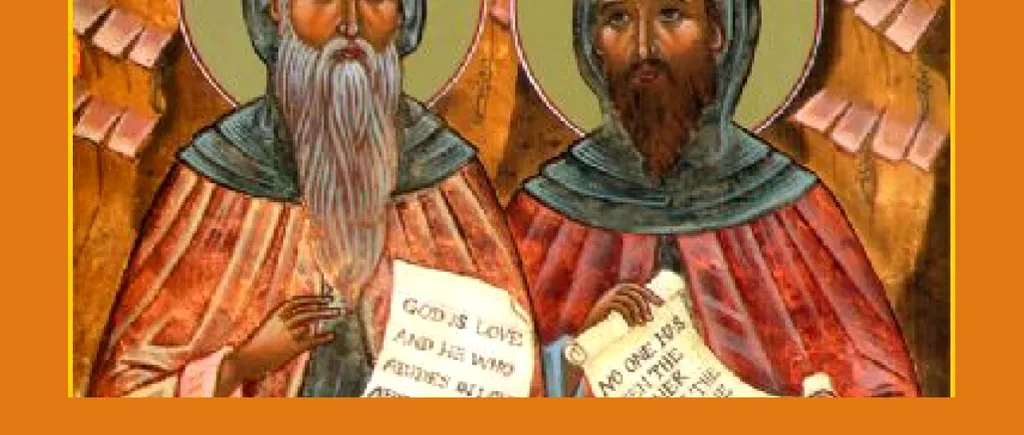 5 SFINȚI sărbătoriți pe 6 februarie în calendarul creștin ortodox. Iată ce nu trebuie să faci în această zi. Tradiții și superstiții românești