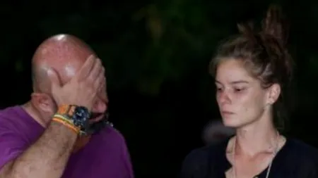 Vestea dată de Irina Fodor la America Express i-a lăsat pe concurenți fără cuvinte: „Stai, derulează! Ce?!”