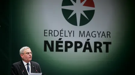 În ziua în care a rămas oficial fără „Steaua României