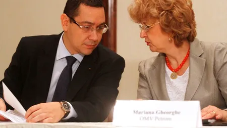 Câți bani primește statul român de la OMV Petrom 