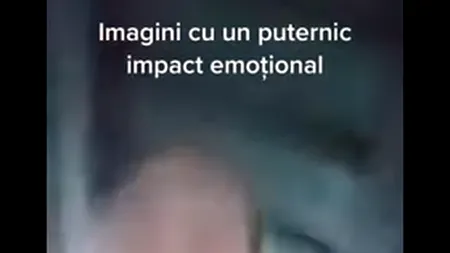 Mama care şi-a bătut copilul în timpul unui live pe TikTok, cercetată penal: „Alţii fac mai rău”