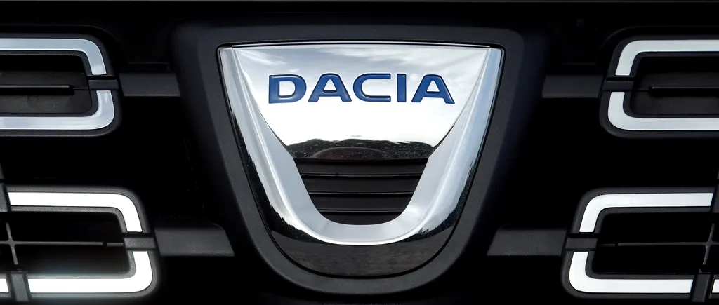 Renault lucrează la un model electric pentru marca Dacia