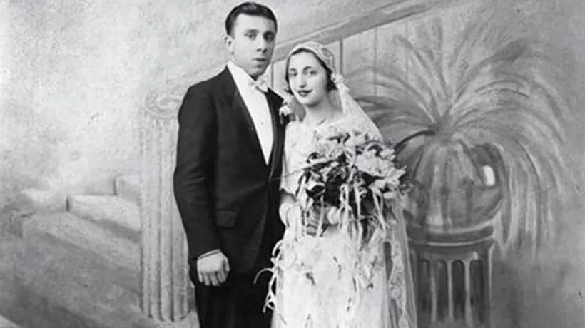 Cel mai lung mariaj din SUA. Cum aratăÂƒ cei doi soți dupăÂƒ 81 de ani de căÂƒsăÂƒtorie