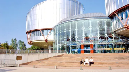 Transnistria acuză CEDO că devine un instrument de presiune, după condamarea Rusiei în cazul privind școlile cu predare în limba română