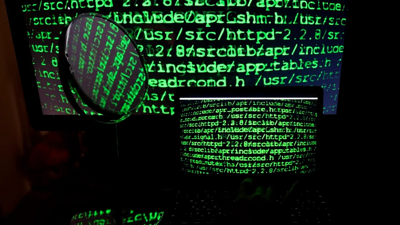 EFECTUL BUMERANG. Bitdefender: „WannaCry
