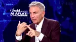Dragoș Anastasiu propune revoluția mindset-ului, inclusiv la ghișee: „Să zâmbim, să fim rapizi, să fim eficienți, să ne pese”
