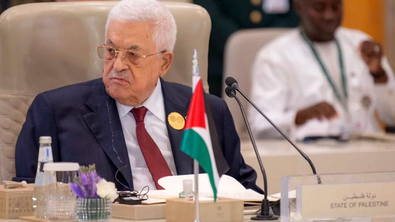 Război în Orientul Mijlociu, ziua 494. Trump amenință Hamas: „Se va dezlănțui iadul!”. Ce l-a înfuriat pe liderul de la Casa Albă