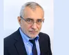 Prof. dr. Dragoș Aligică, după alegerile prezidențiale tensionate: „Nu au avut loc într-o democrație funcțională,  au fost organizate și executate într-un regim HIBRID”