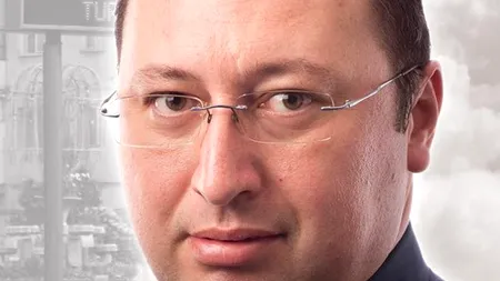 Am fost speriat de URA împotriva PSD. Am vrut să fiu un LIANT. Primarul din Pucioasa a semnat inițiativa „Fără penali în funcțiile publice