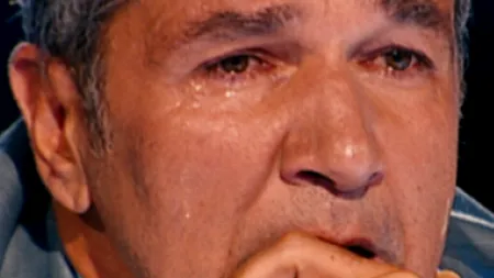 Dan Bittman: „Nu mi-am recuperat vocea, nu am înregistrat nimic. Nu știu când vom avea concerte