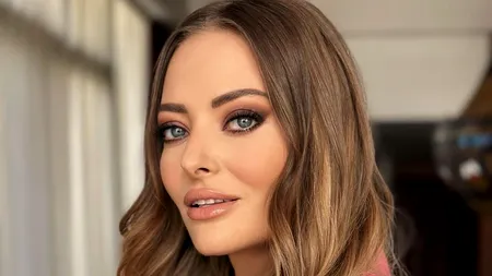 Ce tarif are Delia în 2024. Câți bani câștigă artista în urma unui spectacol