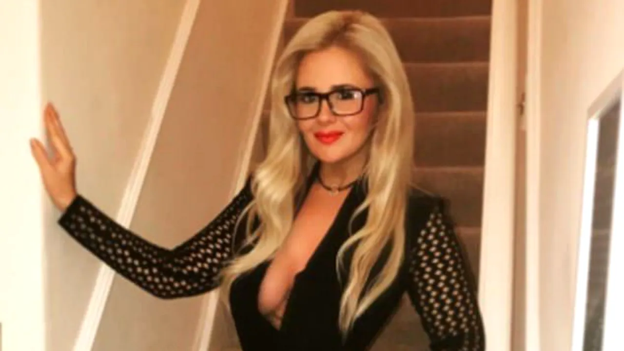 O femeie și-a prins soțul că o înșală, dar a ajuns să facă din asta o avere