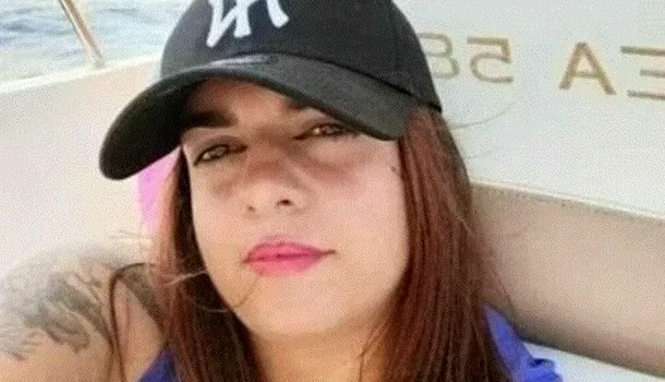 Două deținute au MURIT în aceeași închisoare, în aceeași zi. Una era în greva foamei, cealaltă s-a spânzurat în celulă