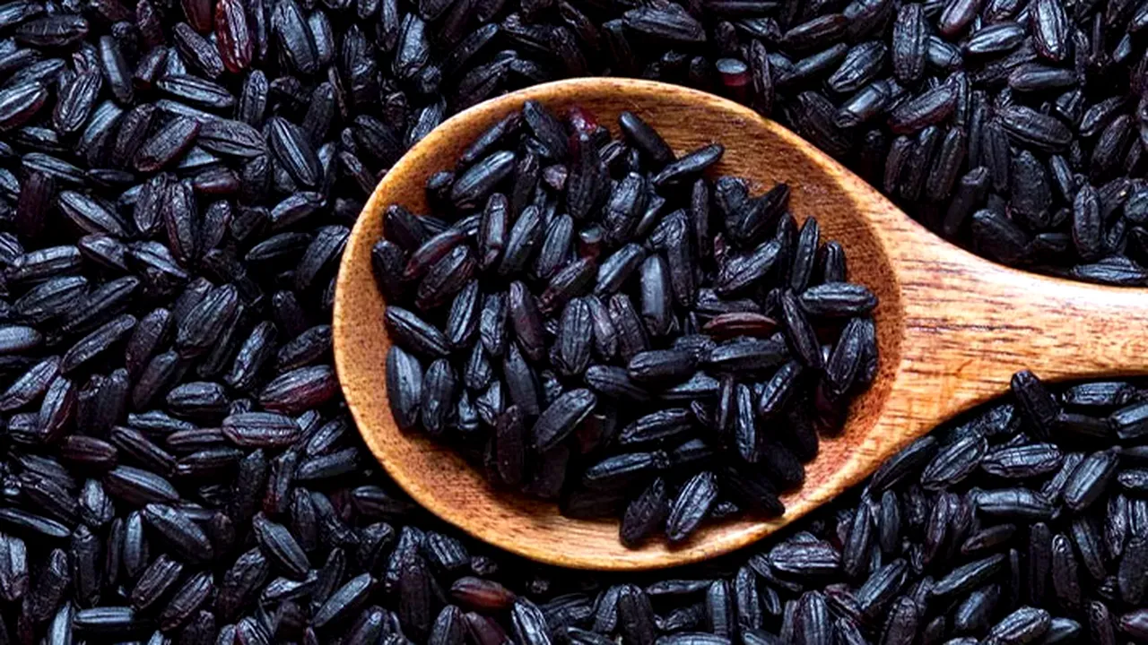 Alimentul pe care îl poți mânca pentru o memorie mai bună. Se găsește în orice magazin