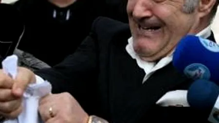 VIOLENȚA PE STADION. Șeful CNCD, Csaba Asztalos: UEFA va monitoriza galeria și în meciul Steaua - Molde. VIDEO Gândul LIVE