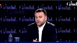 Cu o zi înainte de nominalizarea lui Siegfried Mureșan pentru funcția de premier, prim-vicepreședintele PNL Ciprian Ciucu a spus la Gândul că nu există voturile necesare ca un Guvern Mureșan să treacă de Parlament