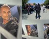 Filmul dublului asasinat din Teleorman. Motivul pentru care bărbatul și-ar fi ucis rudele: „Nu știu ce a fost în capul lui”
