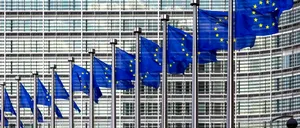 UE pregătește taxe vamale pentru producătorii de acumulatori auto din China, din cauza subvențiilor acordate „incorect”