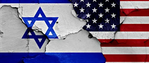 Hamas se apropie de un acord cu Israelul /NYT: DOCTRINA lui Biden pentru Orientul Mijlociu va include crearea unui stat palestinian