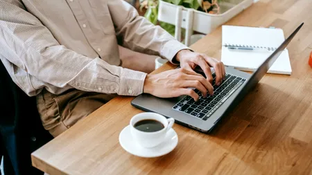 SUA oferă până la 15.000 de dolari celor care se mută în aceste orașe. Condițiile, la îndemâna oricui