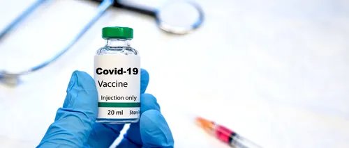 Katherine O'Brien, responsabil OMS: ”Dezinformarea și teoriile conspiraționiste măresc numărul celor care nu cred în vaccinul anti-COVID-19”